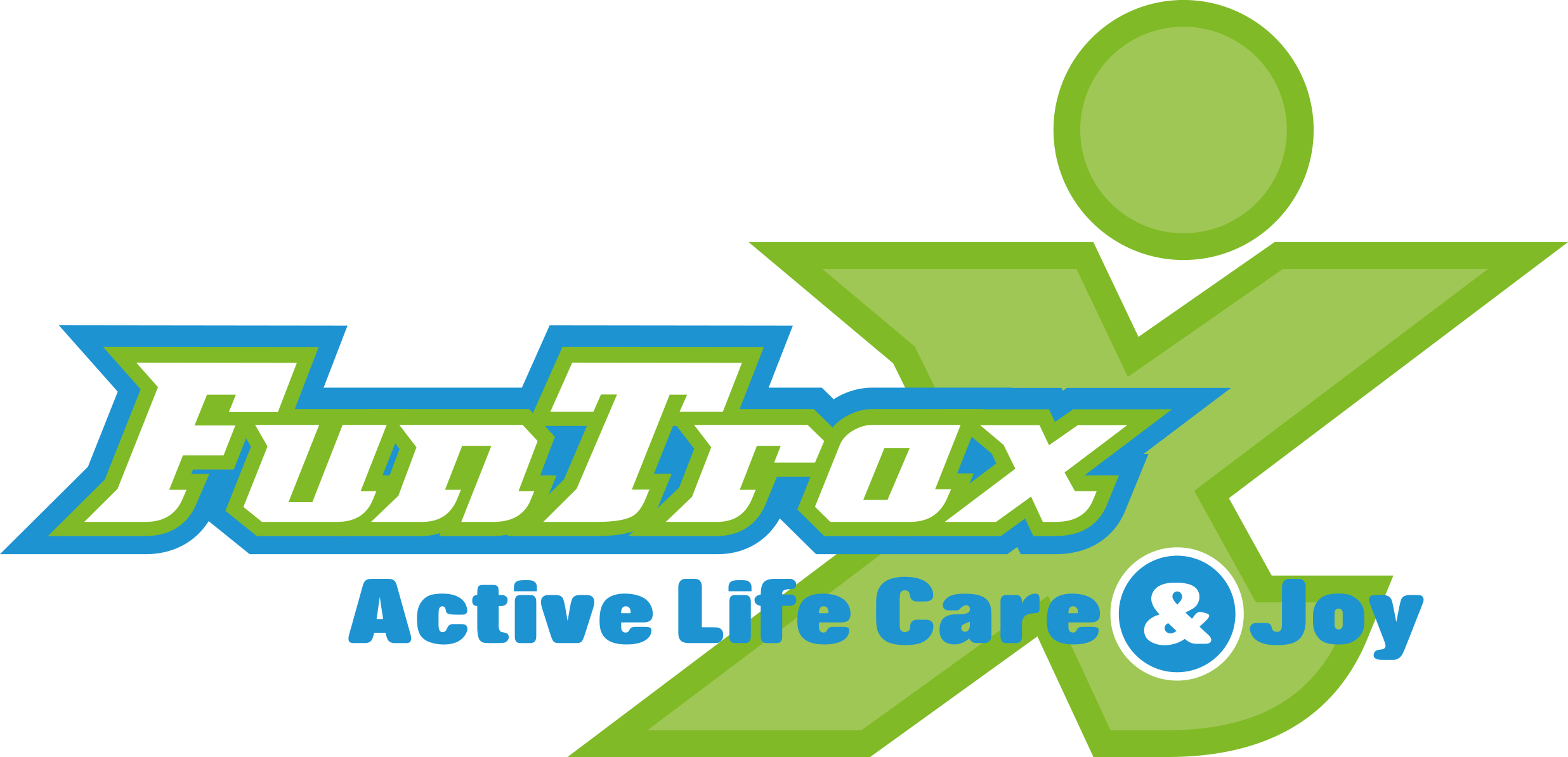 Logo_Funtrax 2
